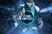 James Cook School of Medicine Core Values